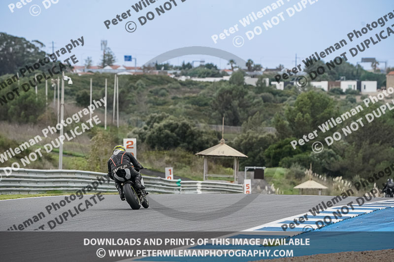 estoril;event digital images;motorbikes;no limits;peter wileman photography;portugal;trackday;trackday digital images